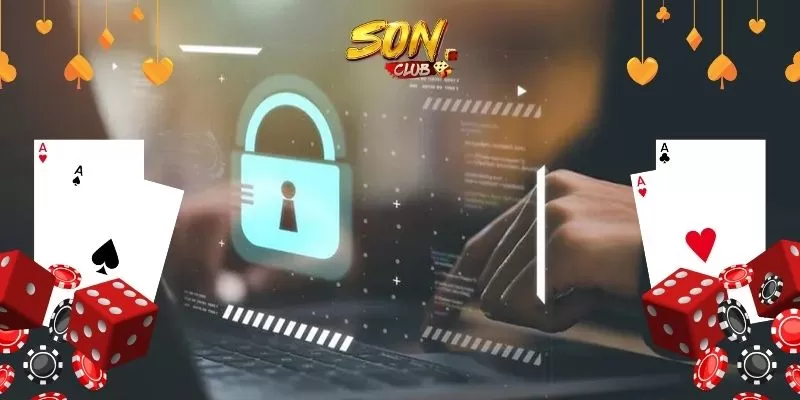 Hỗ trợ lấy lại mật khẩu