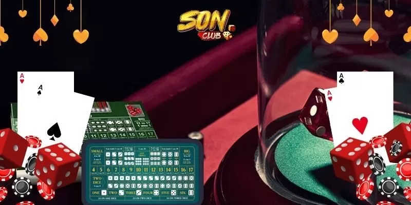 Đặt cược chuẩn cho người chơi mới